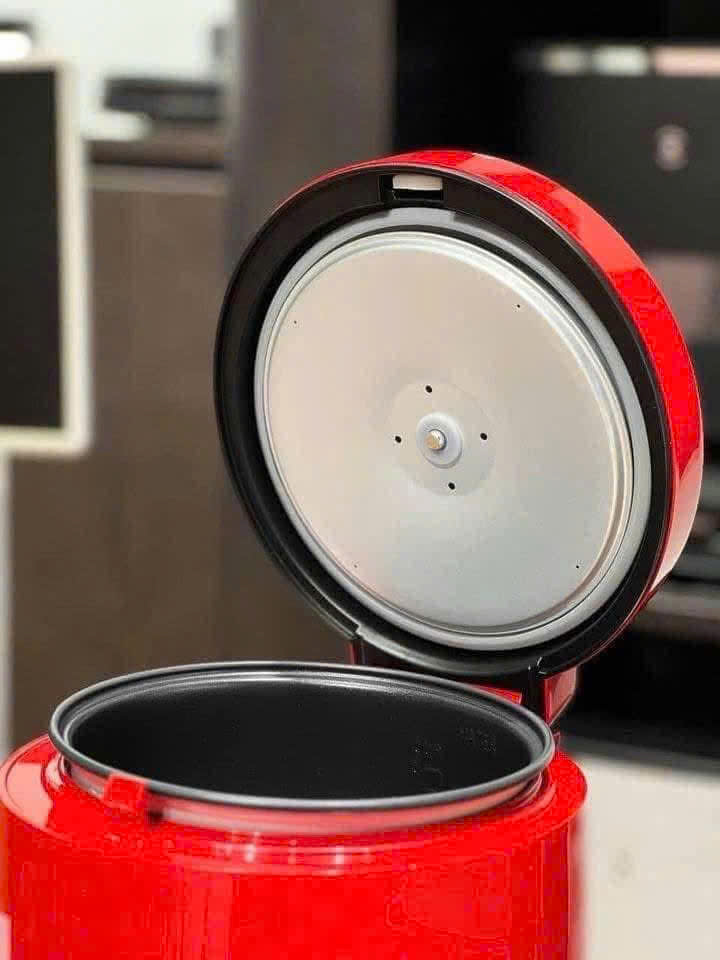 Nồi cơm Cuchen 1.08L